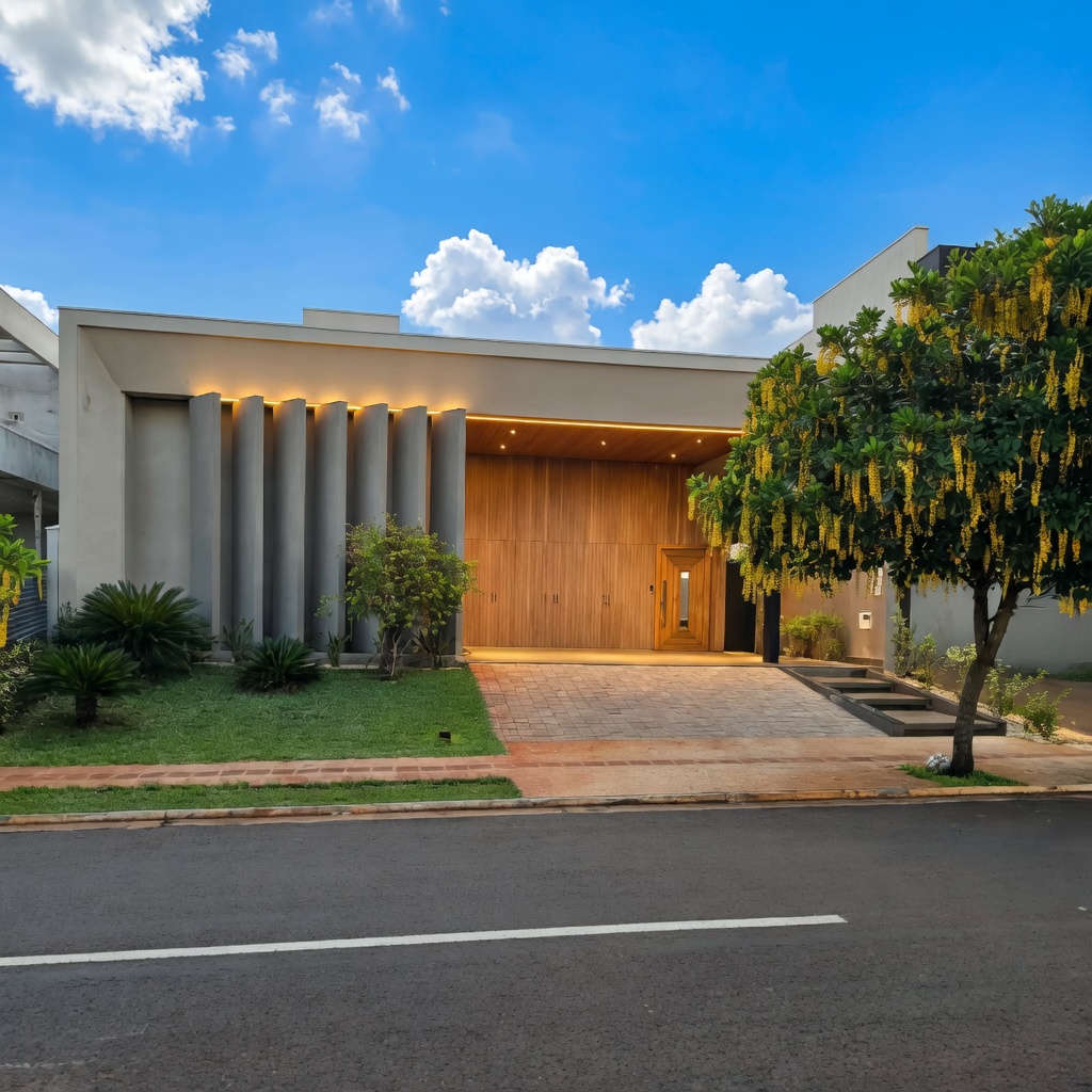 grok image 0fbc799d 65dd 4616 87b9 79cf5650fdc1 grok image 0fbc799d 65dd 4616 87b9 79cf5650fdc1