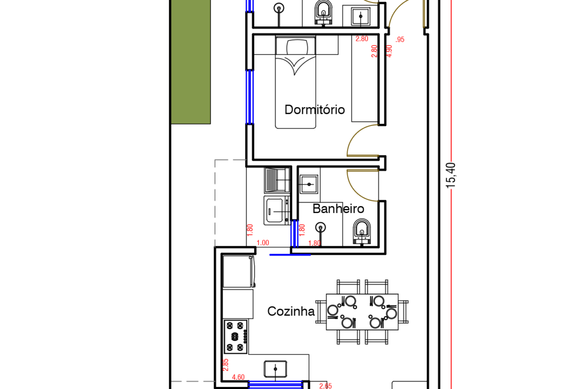 Planta 02.03.2026 (1)