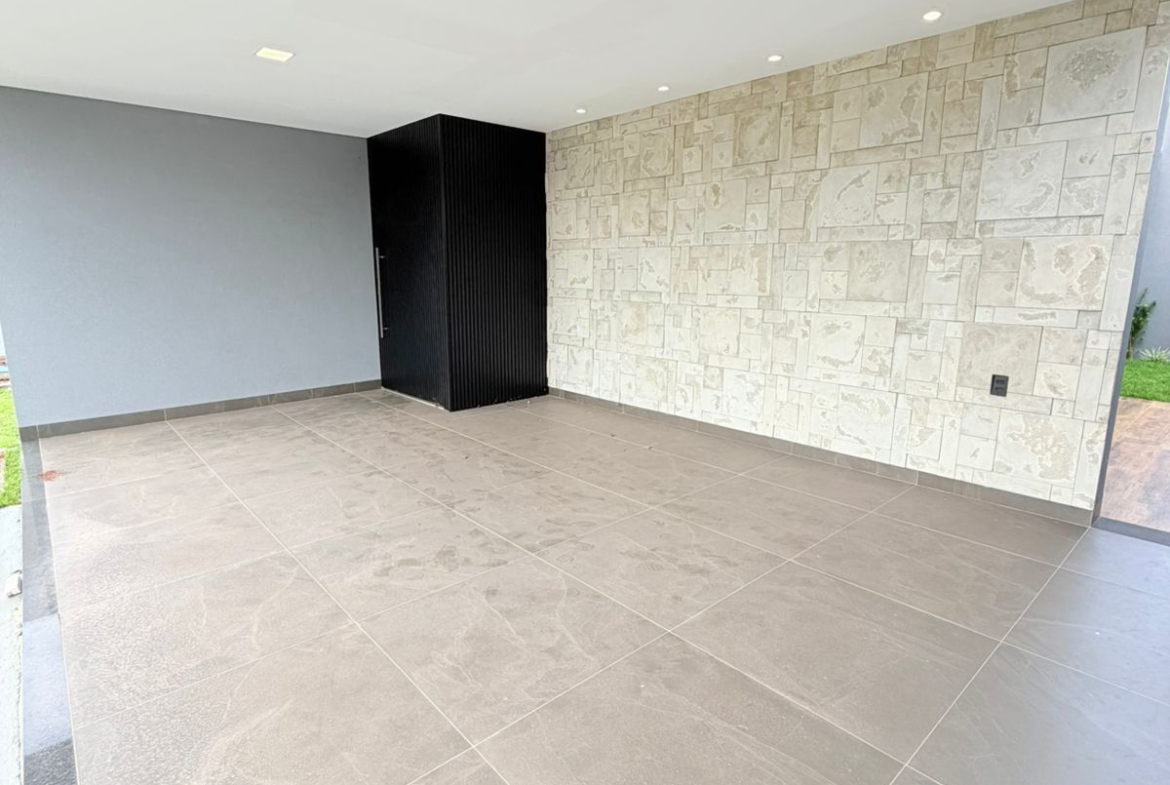 WhatsApp Image 2026 05 22 at 12.18.32 (21)
