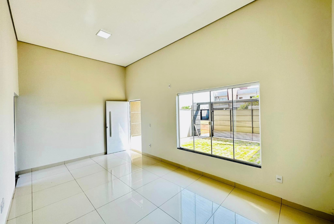 WhatsApp Image 2026 05 24 at 09.48.12 (4)