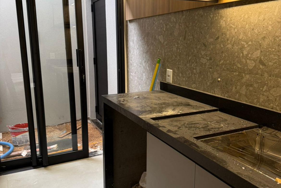 foto 10 interno
