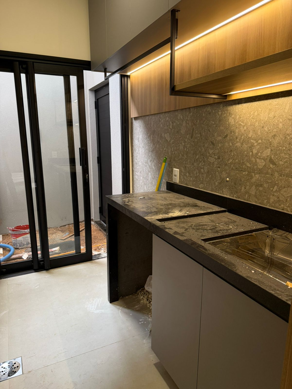 foto 10 interno