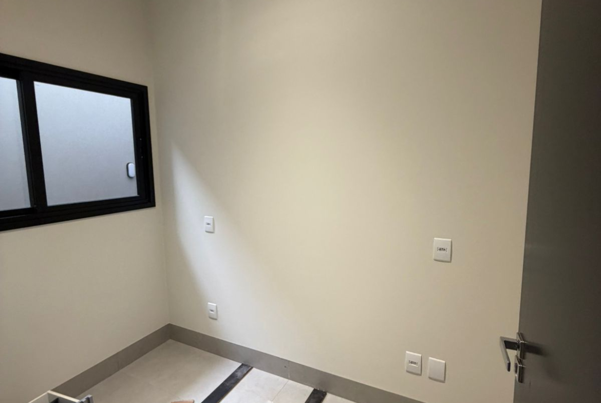 foto 11 interno