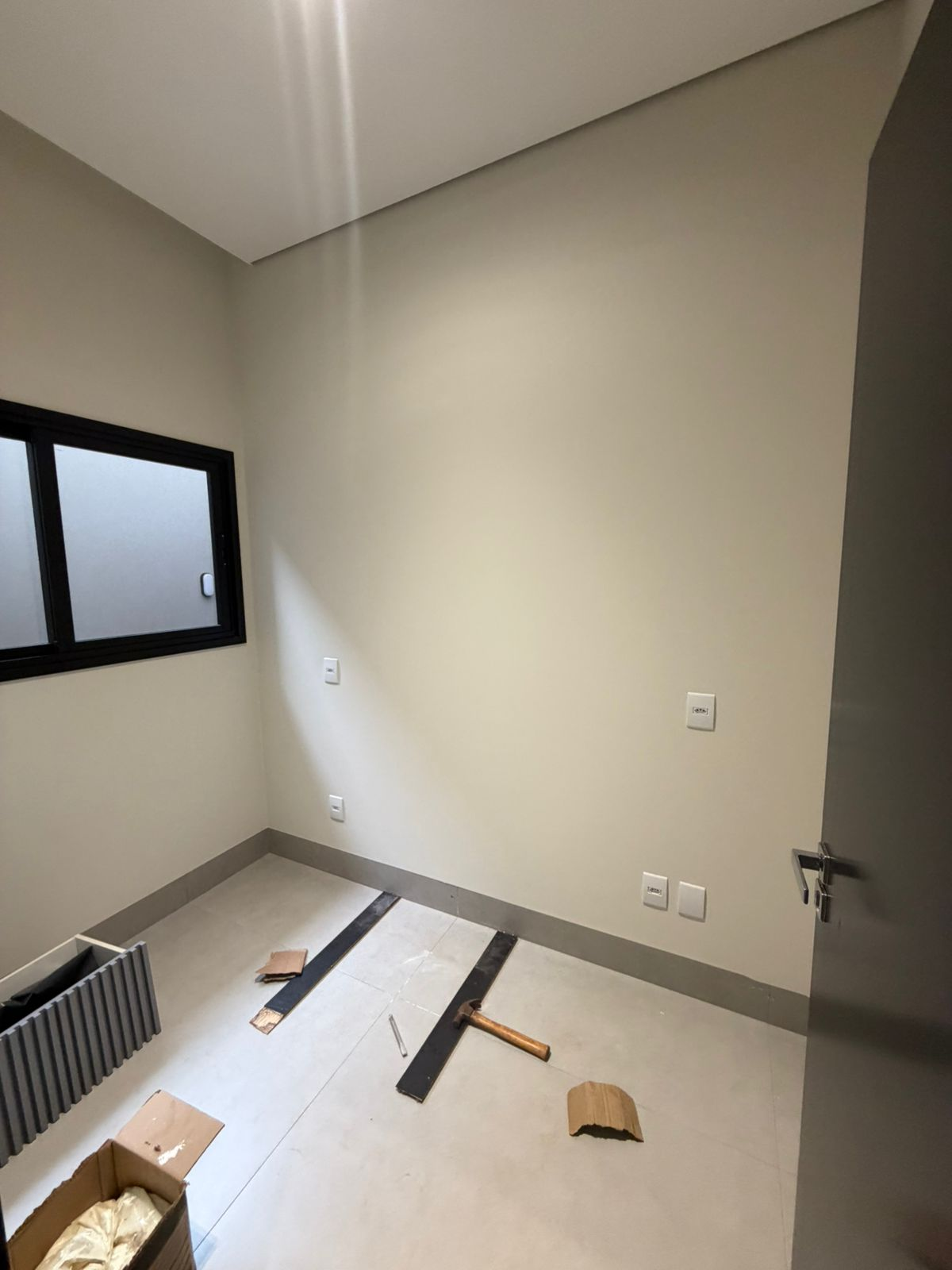 foto 11 interno