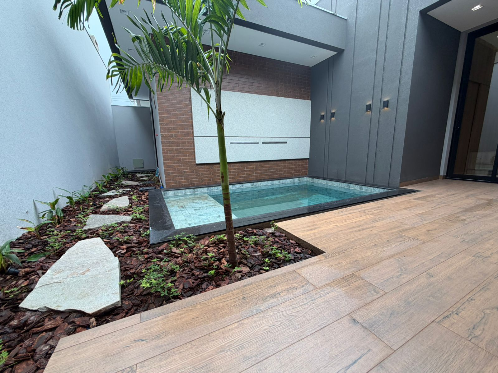 foto 12 interno