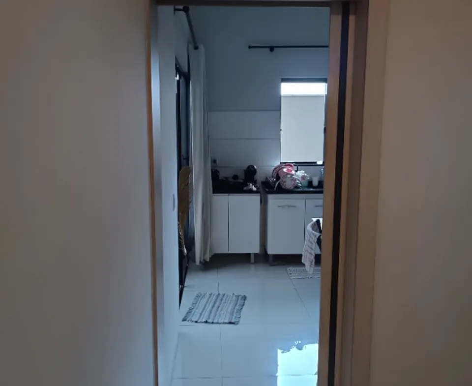 550615767923453
