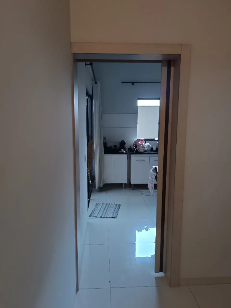550615767923453 550615767923453