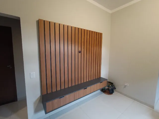 558667528602110