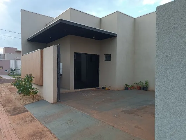 559627769205122