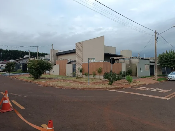 602624526604583