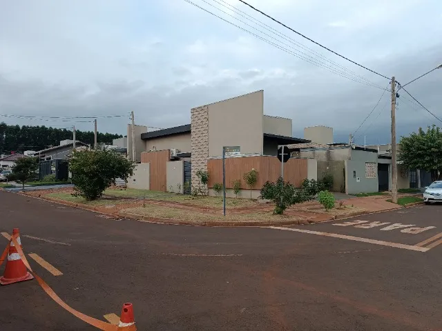 602624526604583