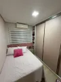 793675522099888